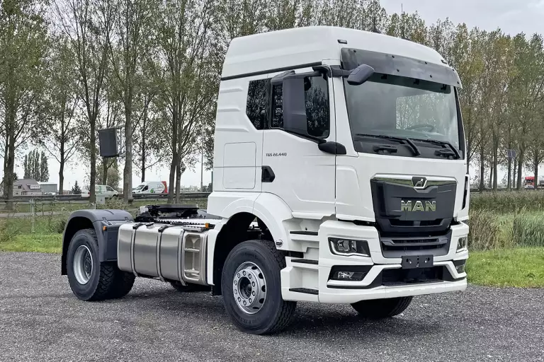 rtkr.mam Mako Robot Surgery - Washington Orthopaedic Center