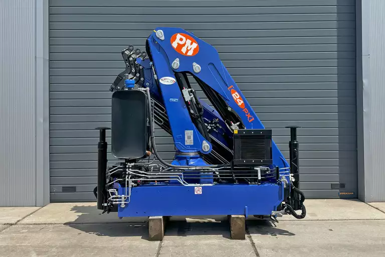 PM 24024PX