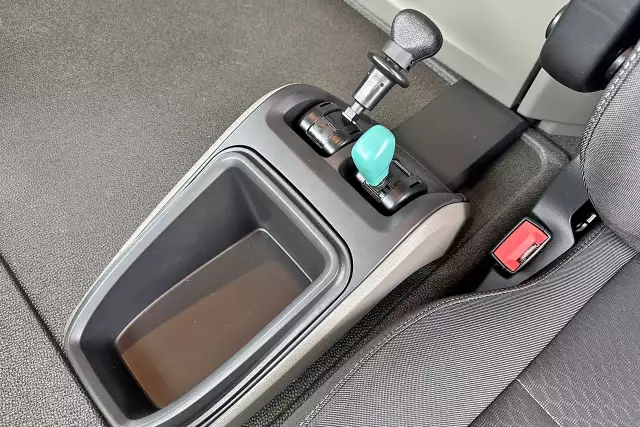 MAN TGS 33.440 BB SA 6x4 Tractor Head