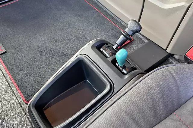 MAN TGS 33.480 BB SA 6x4 Tracteur