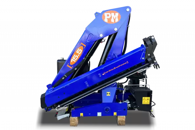 PM 15522