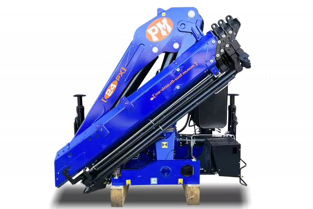 PM 24024PX